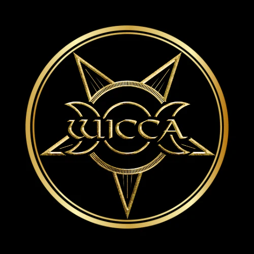 Wicca Colombia